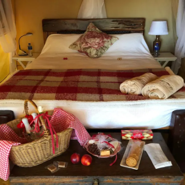 brackenhills-private-nature-reserve-heidelberg-s3opm