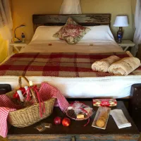 brackenhills-private-nature-reserve-heidelberg-s3opm
