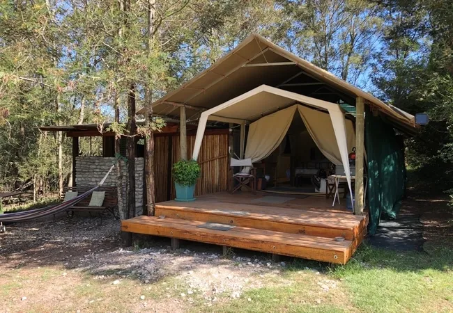 brackenhills-private-nature-reserve-heidelberg-szc3s