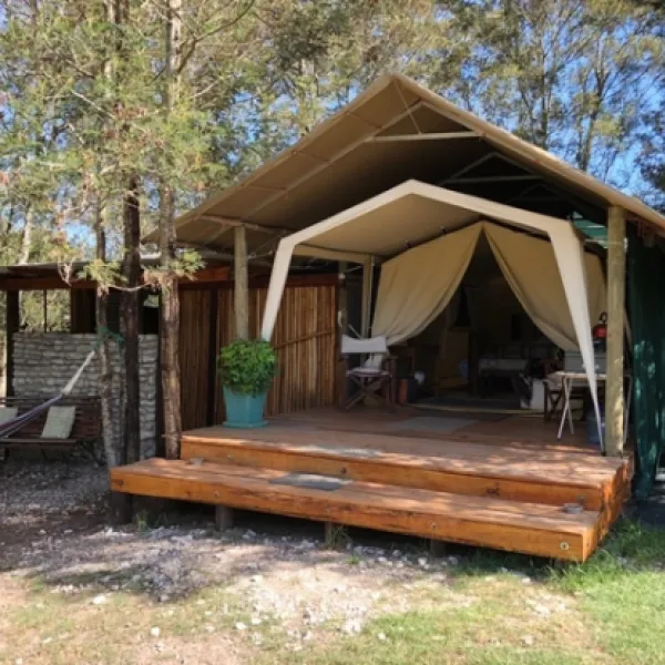 brackenhills-private-nature-reserve-heidelberg-szc3s