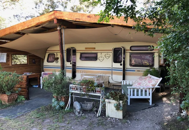 brackenhills-private-nature-reserve-heidelberg-vqlwb