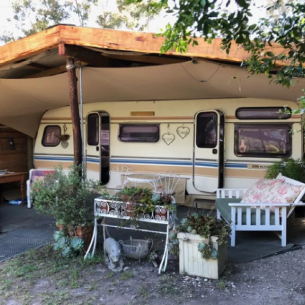 brackenhills-private-nature-reserve-heidelberg-vqlwb
