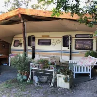 brackenhills-private-nature-reserve-heidelberg-vqlwb