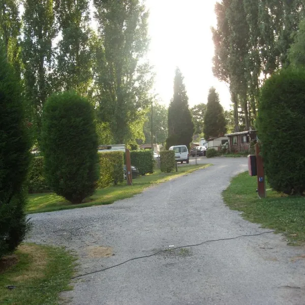 au-bon-accueil-pont-ste-maxence-ijl89