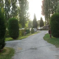 au-bon-accueil-pont-ste-maxence-ijl89