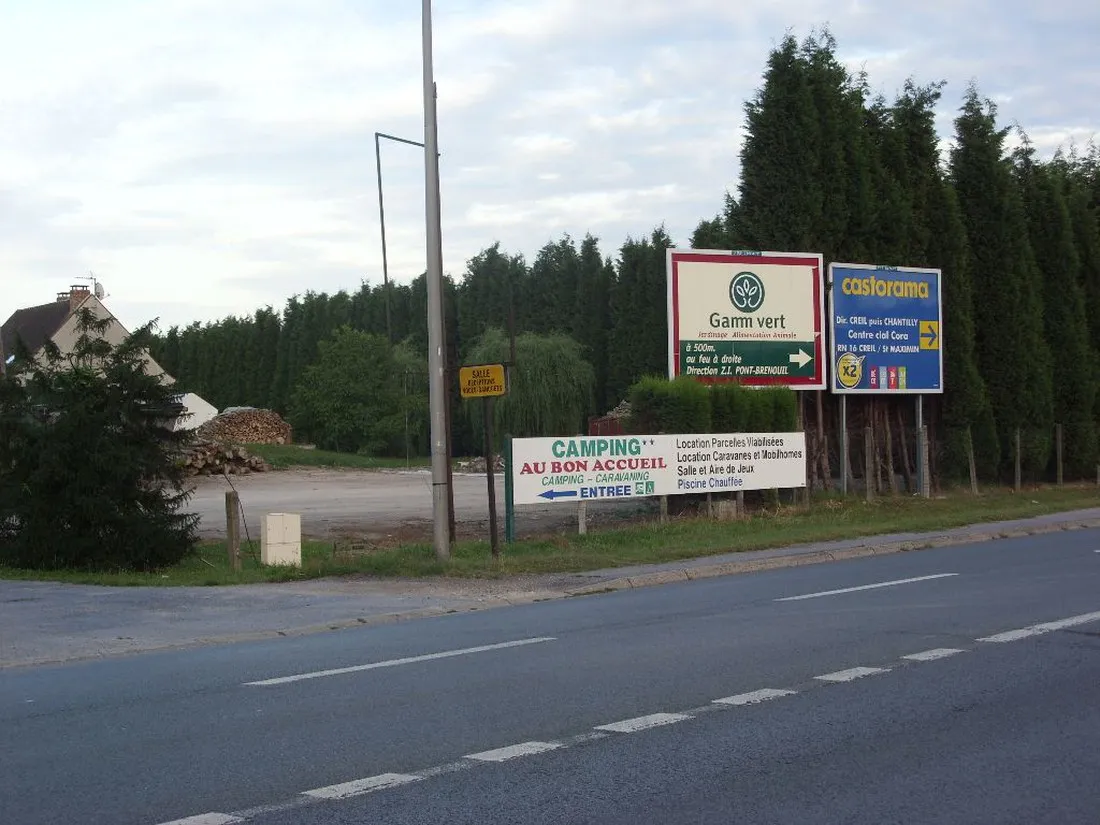 au-bon-accueil-pont-ste-maxence-ipvvy