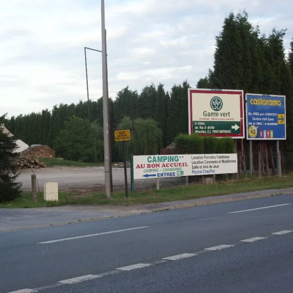 au-bon-accueil-pont-ste-maxence-ipvvy