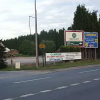 au-bon-accueil-pont-ste-maxence-ipvvy