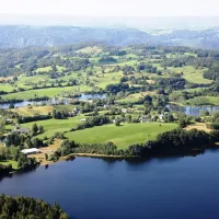 chalets-de-leau-verte-champsmarchal-ftjbs