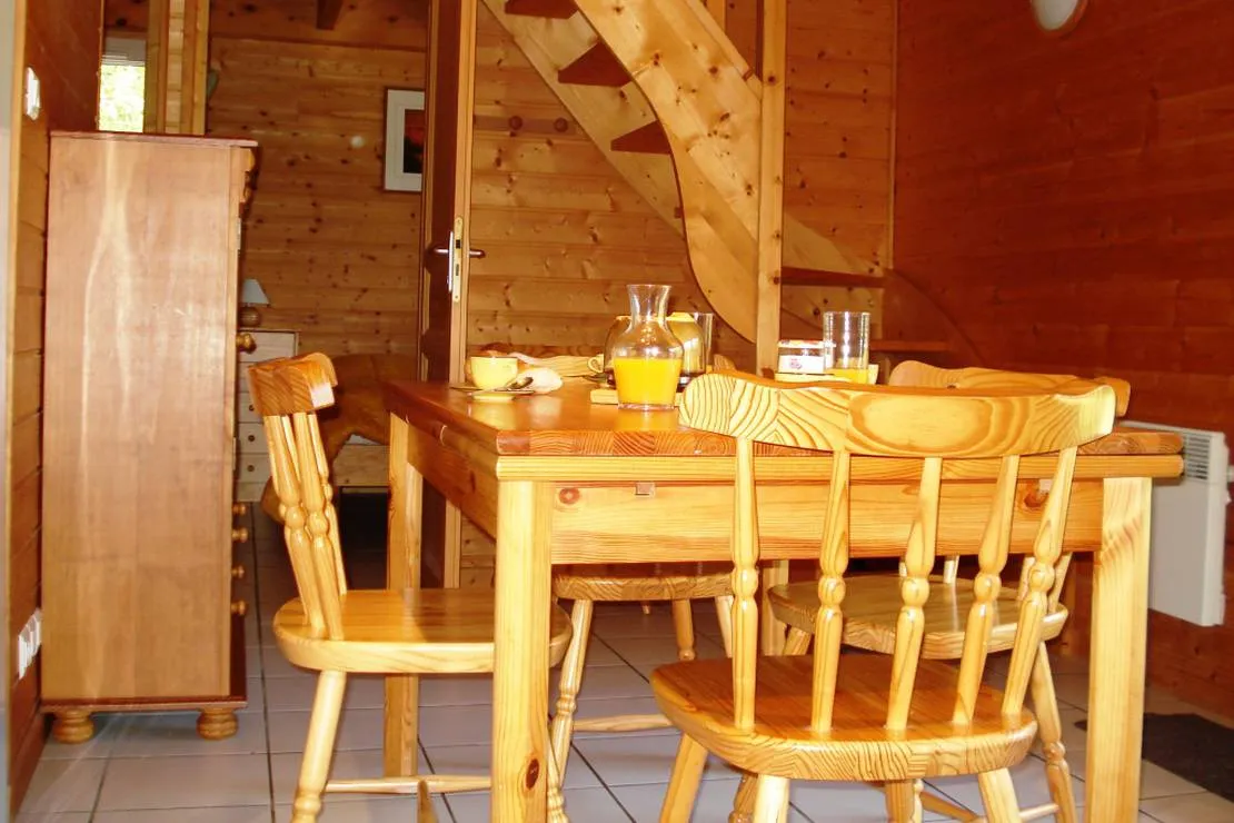 chalets-de-leau-verte-champsmarchal-jmkh4