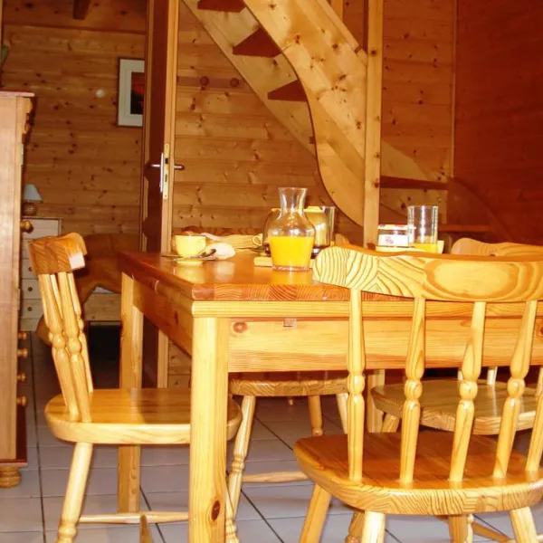 chalets-de-leau-verte-champsmarchal-jmkh4