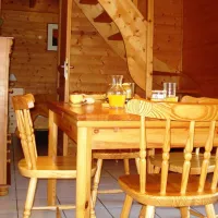 chalets-de-leau-verte-champsmarchal-jmkh4