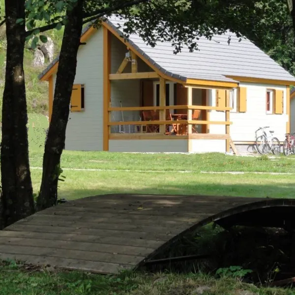 chalets-de-leau-verte-champsmarchal-jvnit