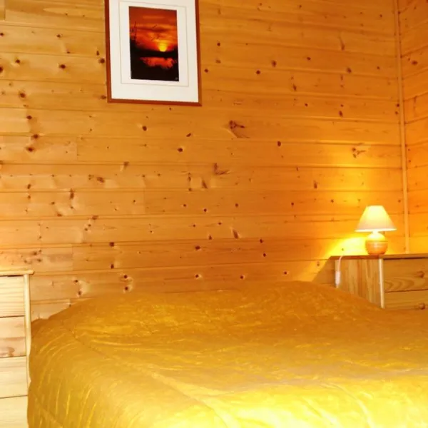 chalets-de-leau-verte-champsmarchal-lljx6