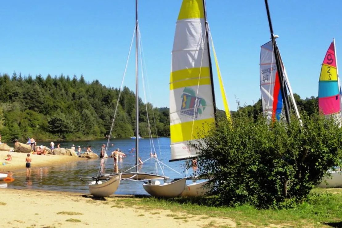 chalets-de-leau-verte-champsmarchal-m5exq