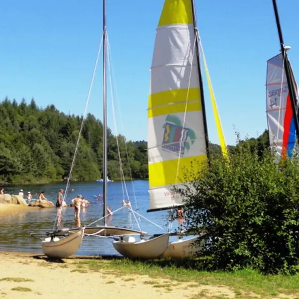 chalets-de-leau-verte-champsmarchal-m5exq