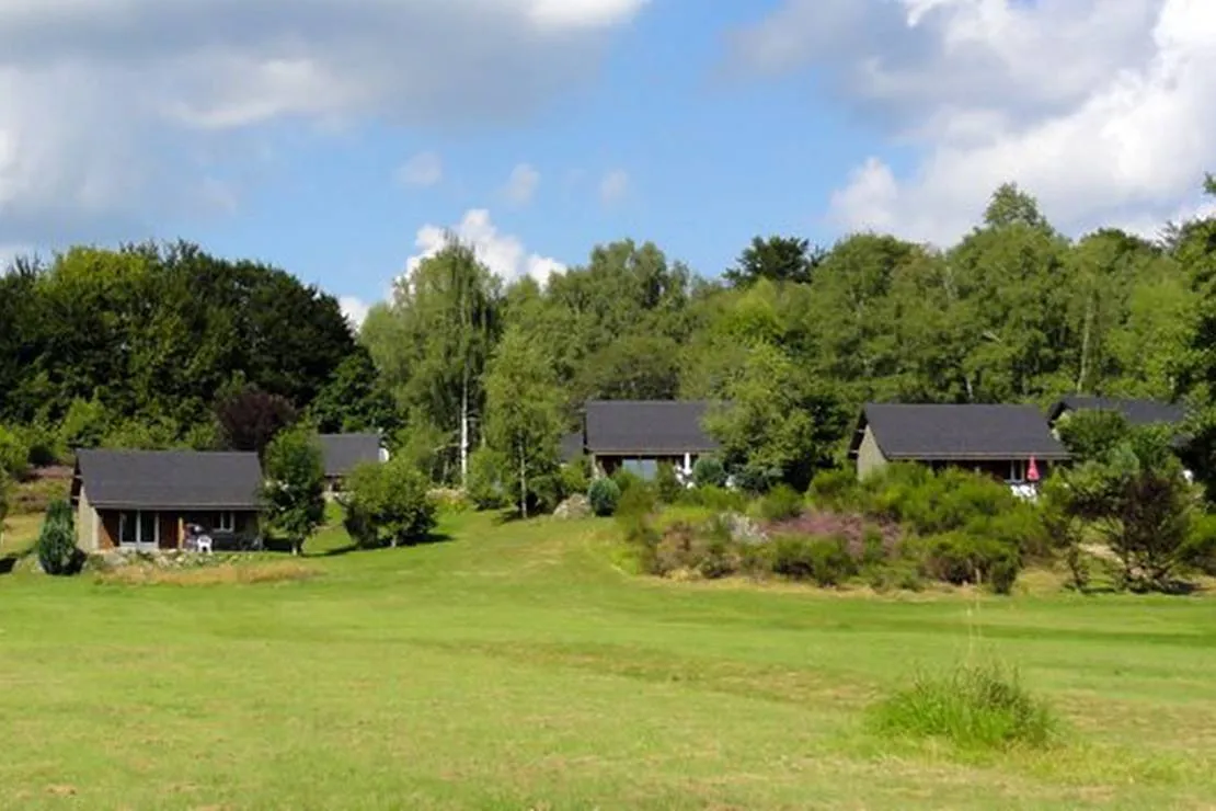 chalets-de-leau-verte-champsmarchal-qbrrd