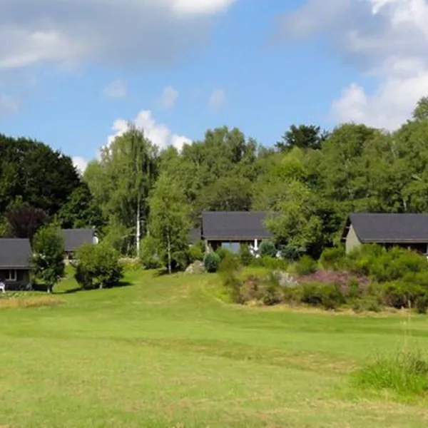 chalets-de-leau-verte-champsmarchal-qbrrd
