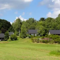 chalets-de-leau-verte-champsmarchal-qbrrd