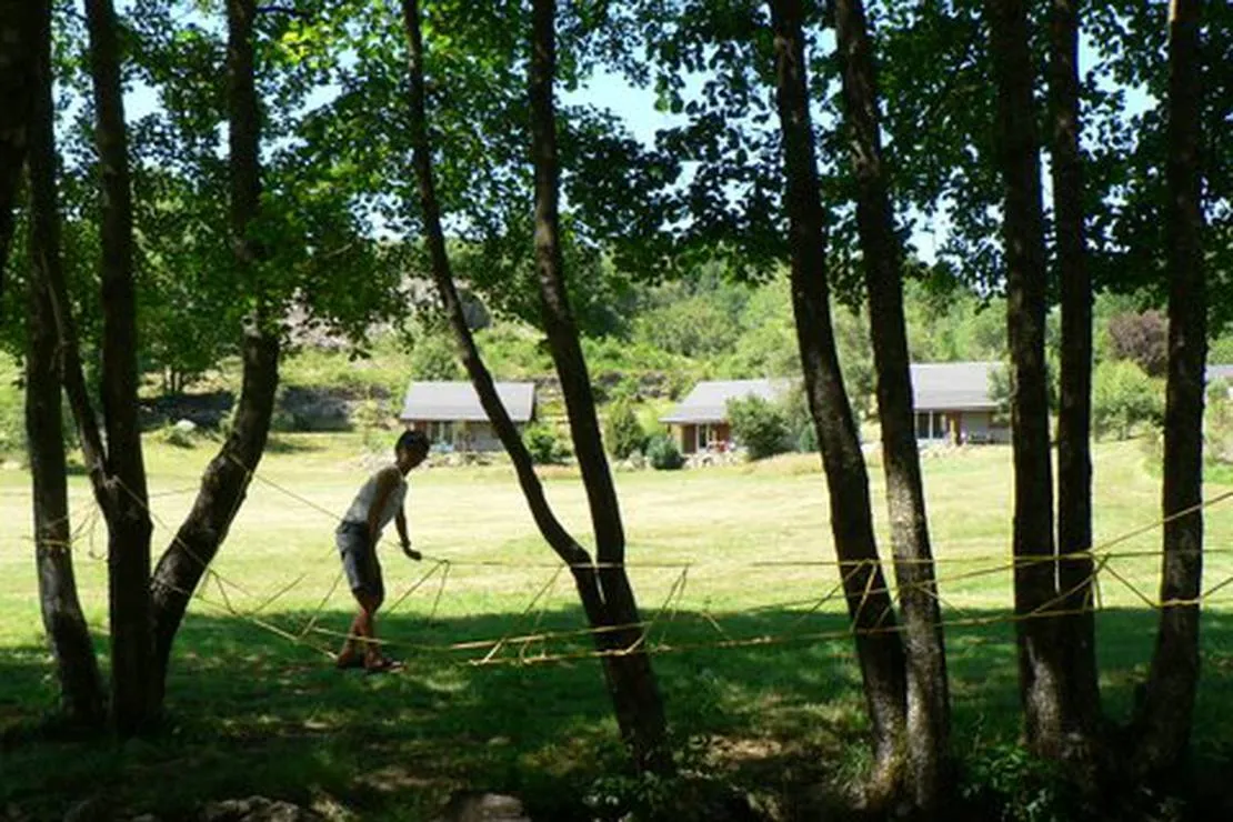 chalets-de-leau-verte-champsmarchal-uarpu