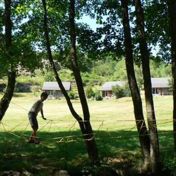chalets-de-leau-verte-champsmarchal-uarpu