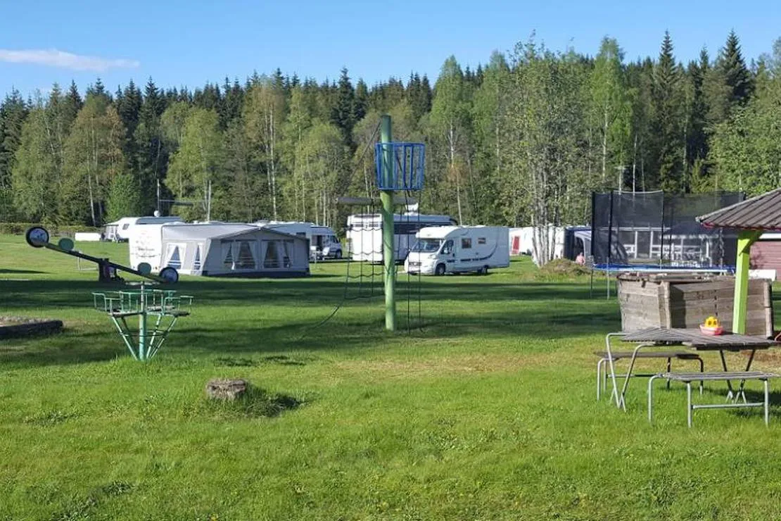 sandvikens-naturistcamping-filipstad-hrymg