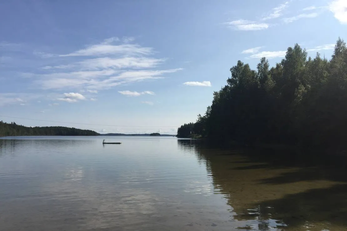 sandvikens-naturistcamping-filipstad-serni