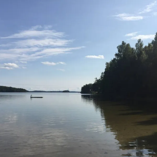 sandvikens-naturistcamping-filipstad-serni