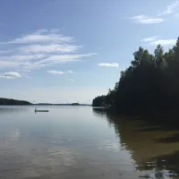 sandvikens-naturistcamping-filipstad-serni