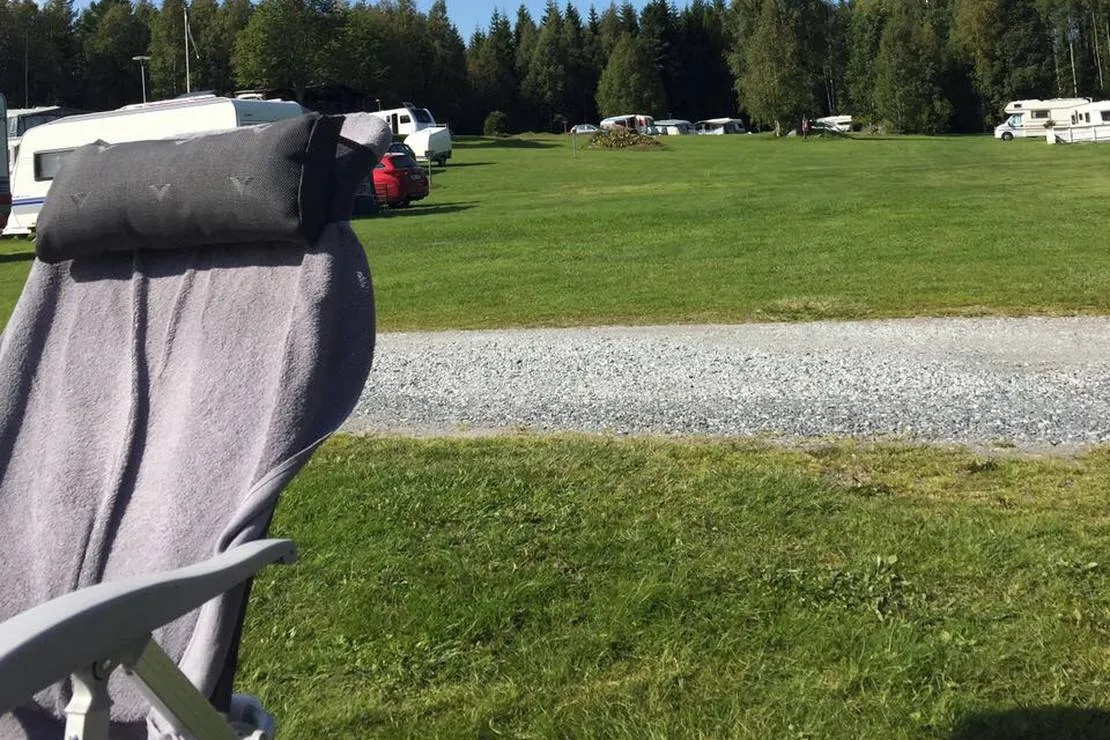 sandvikens-naturistcamping-filipstad-urhcm