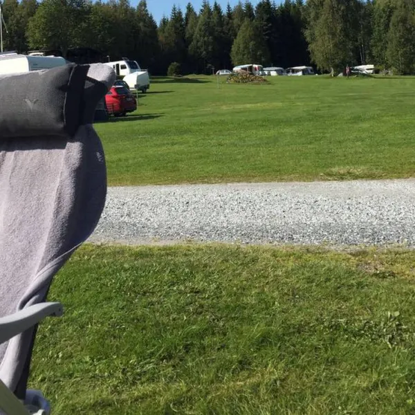 sandvikens-naturistcamping-filipstad-urhcm