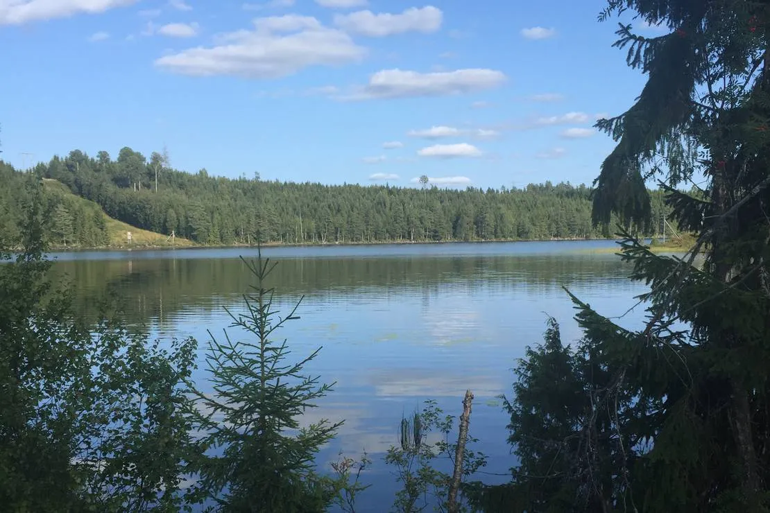 sandvikens-naturistcamping-filipstad-vxtpi