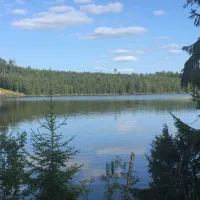 sandvikens-naturistcamping-filipstad-vxtpi