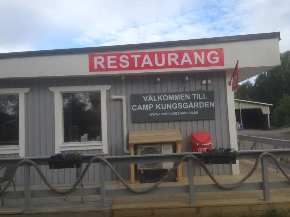camp-kungsgarden-kungsgarden-ogmqz