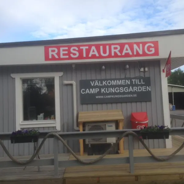 camp-kungsgarden-kungsgarden-ogmqz