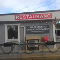 camp-kungsgarden-kungsgarden-ogmqz