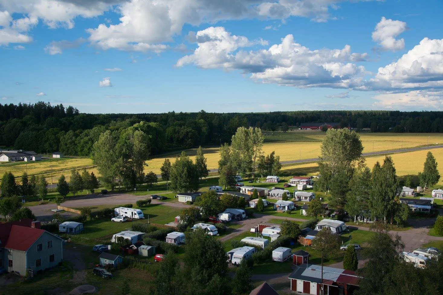 camp-kungsgarden-kungsgarden-p0oxr