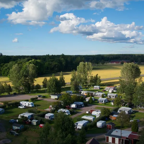 camp-kungsgarden-kungsgarden-p0oxr