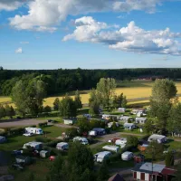 camp-kungsgarden-kungsgarden-p0oxr