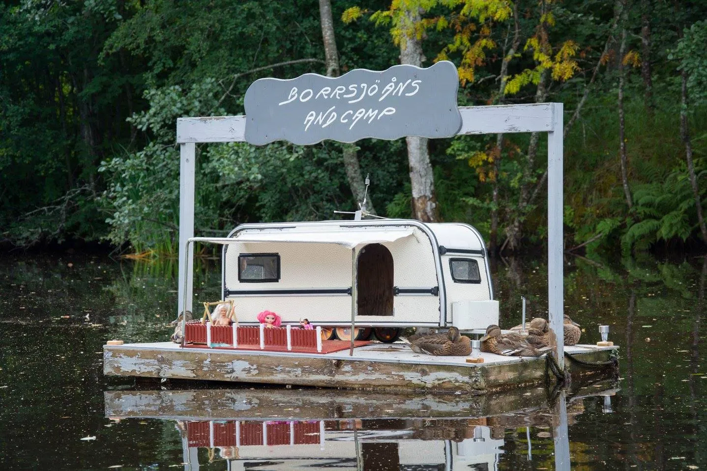 camp-kungsgarden-kungsgarden-px5ve
