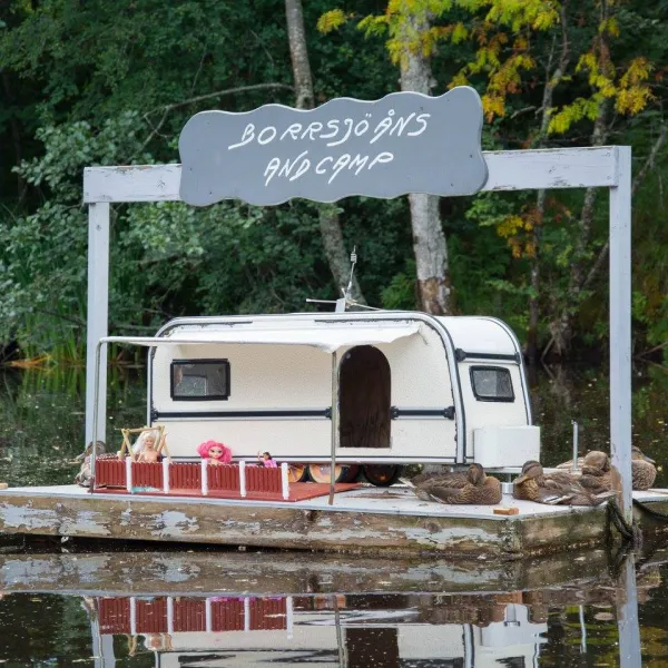 camp-kungsgarden-kungsgarden-px5ve