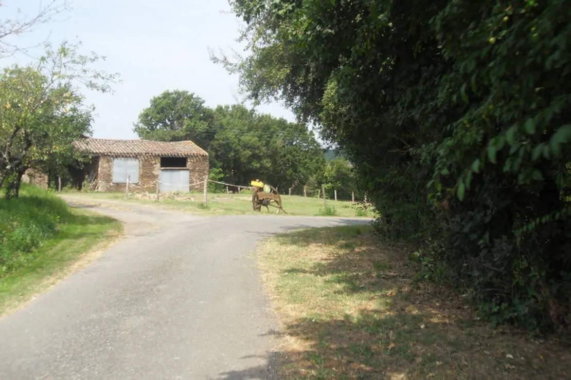 ferme-auberge-du-caillol-m-francis-blanc-salles-10kyn