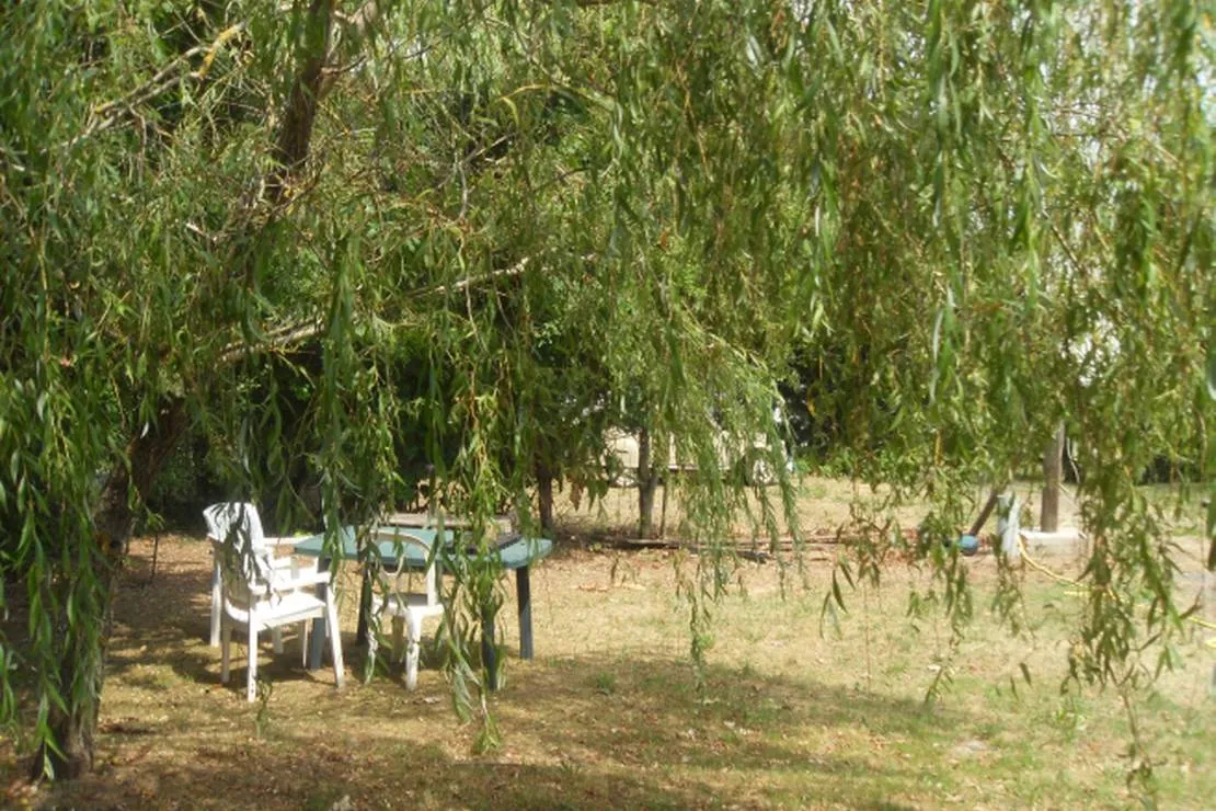 ferme-auberge-du-caillol-m-francis-blanc-salles-j3x0y