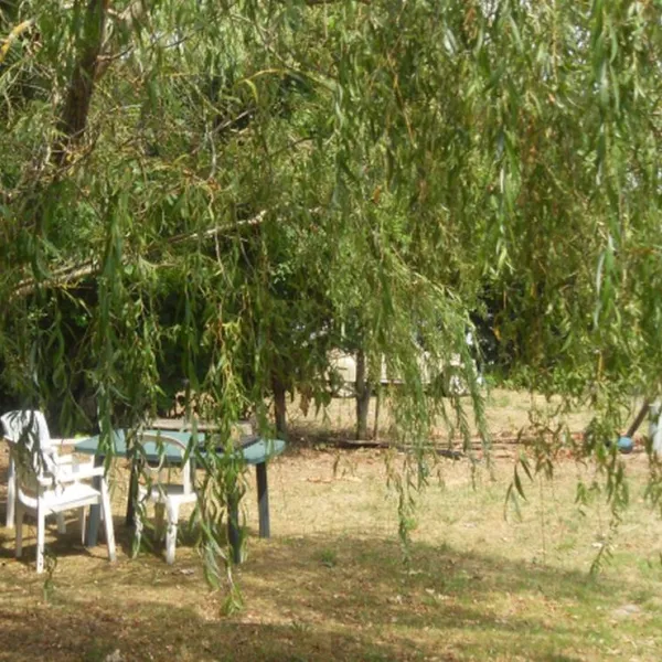 ferme-auberge-du-caillol-m-francis-blanc-salles-j3x0y