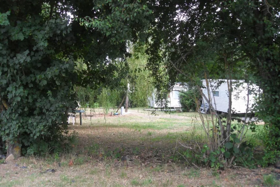 ferme-auberge-du-caillol-m-francis-blanc-salles-jfsen