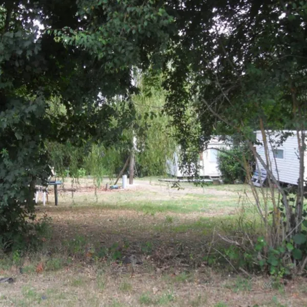 ferme-auberge-du-caillol-m-francis-blanc-salles-jfsen
