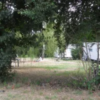 ferme-auberge-du-caillol-m-francis-blanc-salles-jfsen