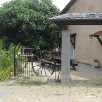 ferme-auberge-du-caillol-m-francis-blanc-salles-nttd1