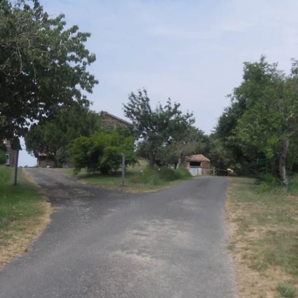 ferme-auberge-du-caillol-m-francis-blanc-salles-ujd9e