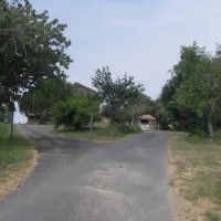 ferme-auberge-du-caillol-m-francis-blanc-salles-ujd9e